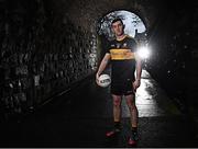 6 February 2017; Dr Crokes' Daithí Casey is pictured ahead of their clash in the AIB GAA Senior Football Club Championship Semi Final against Corofin on February 11th. For exclusive content and behind the scenes action from the Club Championships follow AIB GAA on Twitter and Instagram @AIB_GAA and facebook.com/AIBGAA. Photo by Ramsey Cardy/Sportsfile