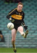 11 February 2017; Colm Cooper of Dr. Crokes during the AIB GAA Football All-Ireland Senior Club Championship semi-final match between Corofin and Dr. Crokes at Gaelic Grounds in Limerick. Photo by Diarmuid Greene/Sportsfile