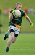 29 June 2011; Cathal Smith, Meath. Leinster GAA Football Minor Championship, Semi-Final, Meath v Louth, Pairc Tailteann, Navan, Co. Meath. Picture credit: Barry Cregg / SPORTSFILE