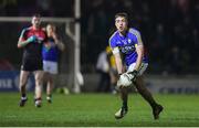 11 February 2017; Adrian Spillane of Kerry during the Allianz Football League Division 1 Round 2 match between Kerry and Mayo at Austin Stack Park in Tralee, Co. Kerry.  Photo by Brendan Moran/Sportsfile