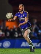 11 February 2017; Peter Crowley of Kerry during the Allianz Football League Division 1 Round 2 match between Kerry and Mayo at Austin Stack Park in Tralee, Co. Kerry.  Photo by Brendan Moran/Sportsfile