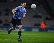 11 February 2017; Eoghan O'Gara of Dublin during the Allianz Football League Division 1 Round 2 match between Dublin and Tyrone at Croke Park in Dublin. Photo by Ray McManus/Sportsfile