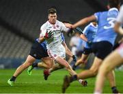 11 February 2017; Declan McClure of Tyrone  during the Allianz Football League Division 1 Round 2 match between Dublin and Tyrone at Croke Park in Dublin. Photo by Ray McManus/Sportsfile