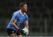 11 February 2017; Ciaran Kilkenny of Dublin in action during the Allianz Football League Division 1 Round 2 match between Dublin and Tyrone at Croke Park in Dublin. Photo by Sam Barnes/Sportsfile