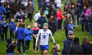 19 February 2017; Tom Devine of Waterford following the Allianz Hurling League Division 1A Round 2 match between Waterford and Tipperary at Walsh Park in Waterford. Photo by Stephen McCarthy/Sportsfile