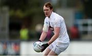 12 February 2017; Paul Cribbin of Kildare during the Allianz Football League Division 2 Round 2 game between Kildare and Cork at St Conleth's Park in Newbridge, Co. Kildare. Photo by Piaras Ó Mídheach/Sportsfile