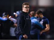 18 February 2017; Dublin physiotherapist Brendan O'Connell during the Allianz Hurling League Division 1A Round 2 match between Cork and Dublin at Páirc Uí Rinn in Cork. Photo by Stephen McCarthy/Sportsfile