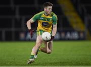 4 March 2017; Eoghan Ban Gallagher of Donegal during the Allianz Football League Division 1 Round 4 match between Cavan and Donegal at Kingspan Breffni Park in Cavan. Photo by Matt Browne/Sportsfile