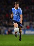 4 March 2017; Ciarán Kilkenny of Dublin during the Allianz Football League Division 1 Round 4 match between Dublin and Mayo at Croke Park in Dublin. Photo by Brendan Moran/Sportsfile