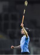 4 March 2017; Donal Burke of Dublin during the Allianz Hurling League Division 1A Round 3 match between Dublin and Waterford at Croke Park in Dublin. Photo by David Fitzgerald/Sportsfile