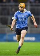 4 March 2017; Ben Quinn of Dublin during the Allianz Hurling League Division 1A Round 3 match between Dublin and Waterford at Croke Park in Dublin. Photo by David Fitzgerald/Sportsfile