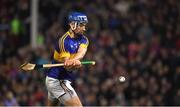 11 March 2017; John McGrath of Tipperary in action during the Allianz Hurling League Division 1A Round 4 match between Tipperary and Kilkenny at Semple Stadium in Thurles, Co. Tipperary. Photo by Ray McManus/Sportsfile