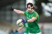 19 March 2017; Cillian O'Sullivan of Meath in action during the Allianz Football League Division 2 Round 5 match between Cork and Meath at Páirc Uí Rinn in Cork. Photo by Matt Browne/Sportsfile