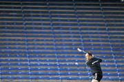 23 August 2011; Tipperary's Eoin Kelly in action during squad training ahead of the GAA Hurling All-Ireland Senior Championship Final against Kilkenny on Sunday September 4th. Tipperary Hurling Squad Training, Semple Stadium, Thurles, Co. Tipperary. Picture credit: David Maher / SPORTSFILE