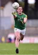 19 March 2017; James McEntee of Meath during the Allianz Football League Division 2 Round 5 match between Cork and Meath at Páirc Uí Rinn in Cork. Photo by Matt Browne/Sportsfile