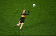 17 March 2017; Colm Cooper of Dr. Crokes during the AIB GAA Football All-Ireland Senior Club Championship Final match between Dr. Crokes and Slaughtneil at Croke Park in Dublin. Photo by Ray McManus/Sportsfile