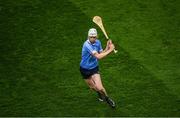 4 March 2017; Shane Barrett of Dublin during the Allianz Hurling League Division 1A Round 3 match between Dublin and Waterford at Croke Park in Dublin. Photo by Ray McManus/Sportsfile