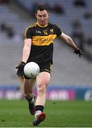 17 March 2017; Daithí Casey of Dr. Crokes during the AIB GAA Football All-Ireland Senior Club Championship Final match between Dr. Crokes and Slaughtneil at Croke Park in Dublin. Photo by Brendan Moran/Sportsfile
