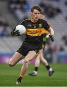 17 March 2017; Gavin White of Dr. Crokes during the AIB GAA Football All-Ireland Senior Club Championship Final match between Dr. Crokes and Slaughtneil at Croke Park in Dublin. Photo by Brendan Moran/Sportsfile