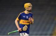 5 April 2017; Andrew Ormond of Tipperary during the Electric Ireland Munster Minor Hurling Championship Quarter-Final match between Tipperary and Limerick at Semple Stadium in Thurles, Co. Tipperary. Photo by David Maher/Sportsfile
