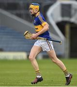 5 April 2017; Conor Bowe of Tipperary during the Electric Ireland Munster Minor Hurling Championship Quarter-Final match between Tipperary and Limerick at Semple Stadium in Thurles, Co. Tipperary. Photo by David Maher/Sportsfile