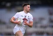 9 April 2017; Ben McCormack of Kildare during the Allianz Football League Division 2 Final match between Kildare and Galway at Croke Park in Dublin. Photo by Stephen McCarthy/Sportsfile
