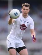 9 April 2017; Fionn Dowling of Kildare during the Allianz Football League Division 2 Final match between Kildare and Galway at Croke Park in Dublin. Photo by Stephen McCarthy/Sportsfile