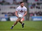 9 April 2017; Ben McCormack of Kildare during the Allianz Football League Division 2 Final match between Kildare and Galway at Croke Park in Dublin. Photo by Stephen McCarthy/Sportsfile