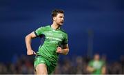 15 April 2017; Danie Poolman of Connacht during the Guinness PRO12 Round 20 match between Connacht and Leinster at the Sportsground in Galway. Photo by Stephen McCarthy/Sportsfile