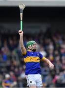16 April 2017; Noel McGrath of Tipperary during the Allianz Hurling League Division 1 Semi-Final match between Wexford and Tipperary at Nowlan Park in Kilkenny. Photo by Ramsey Cardy/Sportsfile
