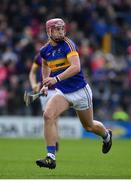 16 April 2017; Steven O’Brien of Tipperary during the Allianz Hurling League Division 1 Semi-Final match between Wexford and Tipperary at Nowlan Park in Kilkenny. Photo by Ramsey Cardy/Sportsfile