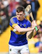 16 April 2017; Seamus Kennedy of Tipperary during the Allianz Hurling League Division 1 Semi-Final match between Wexford and Tipperary at Nowlan Park in Kilkenny. Photo by Ramsey Cardy/Sportsfile