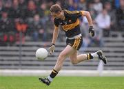 30 October 2011; Colm Cooper, Dr. Crokes. Kerry County Senior Football Championship Final, Dr. Crokes v Mid Kerry, Fitzgerald Stadium, Killarney, Co. Kerry. Picture credit: Stephen McCarthy / SPORTSFILE