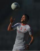 8 April 2017; Andy McDonnell of Louth during the Allianz Football League Division 3 Final match between Louth and Tipperary at Croke Park in Dublin. Photo by Brendan Moran/Sportsfile