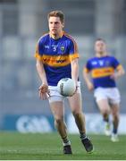 8 April 2017; Bill Maher of Tipperary during the Allianz Football League Division 3 Final match between Louth and Tipperary at Croke Park in Dublin. Photo by Brendan Moran/Sportsfile