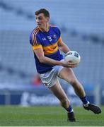 8 April 2017; Conor Sweeney of Tipperary during the Allianz Football League Division 3 Final match between Louth and Tipperary at Croke Park in Dublin. Photo by Brendan Moran/Sportsfile