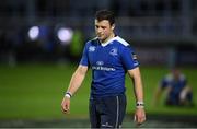 19 May 2017; Robbie Henshaw following the Guinness PRO12 Semi-Final match between Leinster and Scarlets at the RDS Arena in Dublin. Photo by Stephen McCarthy/Sportsfile