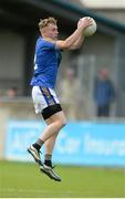 21 May 2017; Conor French of Wicklow during the Leinster GAA Football Senior Championship Round 1 match between Louth and Wicklow at Parnell Park in Dublin. Photo by Piaras Ó Mídheach/Sportsfile