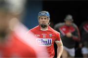 21 May 2017; Conor Lehane of Cork runs out prior to the Munster GAA Hurling Senior Championship Semi-Final match between Tipperary and Cork at Semple Stadium in Thurles, Co Tipperary. Photo by Brendan Moran/Sportsfile
