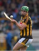 31 May 2017; Alan Murphy of Kilkenny during the Bord Gáis Energy Leinster GAA Hurling Under 21 Championship Quarter-Final match between Kilkenny and Dublin at Nowlan Park in Kilkenny. Photo by Matt Browne/Sportsfile