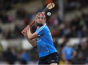 31 May 2017; Colin Currie of Dublin during the Bord Gáis Energy Leinster GAA Hurling Under 21 Championship Quarter-Final match between Kilkenny and Dublin at Nowlan Park in Kilkenny. Photo by Matt Browne/Sportsfile