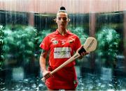 5 June 2017; Pictured at New Ireland Assurance’s launch of the 2017 Cork Camogie championship season is Cork star Ashling Thompson. Photo by Ramsey Cardy/Sportsfile