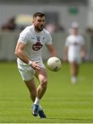 4 June 2017; Fergal Conway of Kildare during the Leinster GAA Football Senior Championship Quarter-Final match between Laois and Kildare at O'Connor Park, in Tullamore, Co. Offaly.   Photo by Piaras Ó Mídheach/Sportsfile