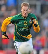 15 January 2012; Graham Geraghty, Meath. Bord na Mona O'Byrne Cup, Quarter-Final, Meath v Louth, Pairc Tailteann, Navan, Co. Meath. Picture credit: David Maher / SPORTSFILE