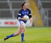 15 January 2012; John McCutcheon, Cavan. Power NI Dr. McKenna Cup - Section C, Cavan v Donegal, Kingspan Breffni Park, Cavan. Picture credit: Brian Lawless / SPORTSFILE