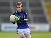 15 January 2012; Niall Smith, Cavan. Power NI Dr. McKenna Cup - Section C, Cavan v Donegal, Kingspan Breffni Park, Cavan. Picture credit: Brian Lawless / SPORTSFILE