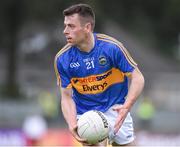 10 June 2017; Diarmuid Foley of Tipperary during the Munster GAA Football Senior Championship Semi-Final match between Cork and Tipperary at Pairc Ui Rinn in Cork. Photo by Matt Browne/Sportsfile