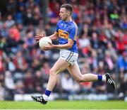 10 June 2017; Liam Boland of Tipperary during the Munster GAA Football Senior Championship Semi-Final match between Cork and Tipperary at Pairc Ui Rinn in Cork. Photo by Matt Browne/Sportsfile