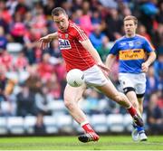 10 June 2017; Colm O'Neill of Cork during the Munster GAA Football Senior Championship Semi-Final match between Cork and Tipperary at Pairc Ui Rinn in Cork. Photo by Matt Browne/Sportsfile