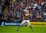 10 June 2017; TJ Reid of Kilkenny during the Leinster GAA Hurling Senior Championship Semi-Final match between Wexford and Kilkenny at Wexford Park in Wexford. Photo by Daire Brennan/Sportsfile